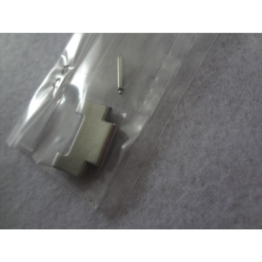 CASIO G-SHOCK 純正 GST-B100D-1AJF GST-B100D-1A9JF GST-B100D-2AJF