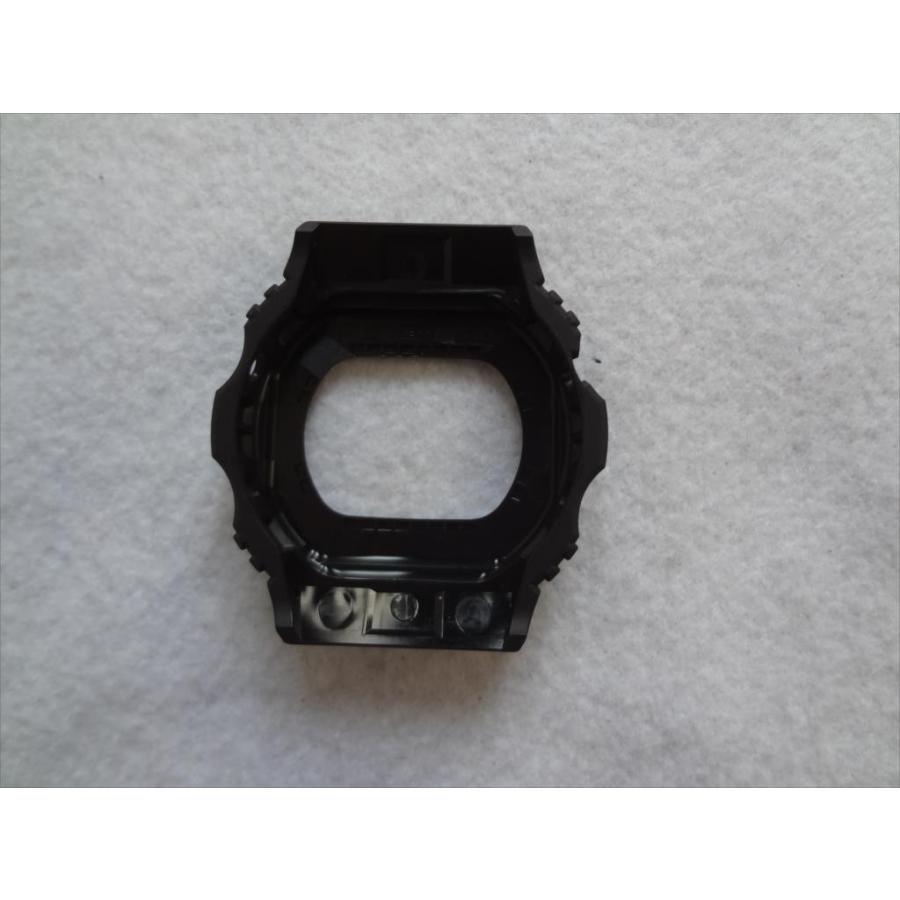 CASIO カシオ 純正 G-SHOCK ベゼル GWX-5700CS-1JF GWX-5700SSN