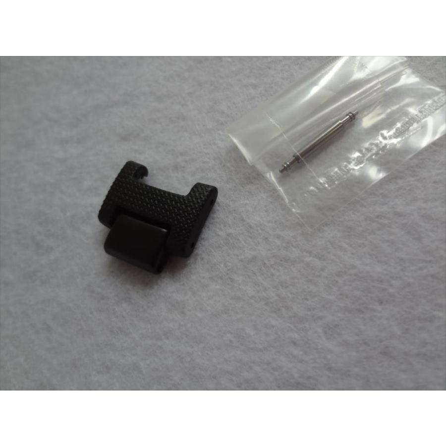 CASIO カシオ G-SHOCK 純正 GW-M5600BC-1JF GW-M5610BC-1JF GW-6900BC