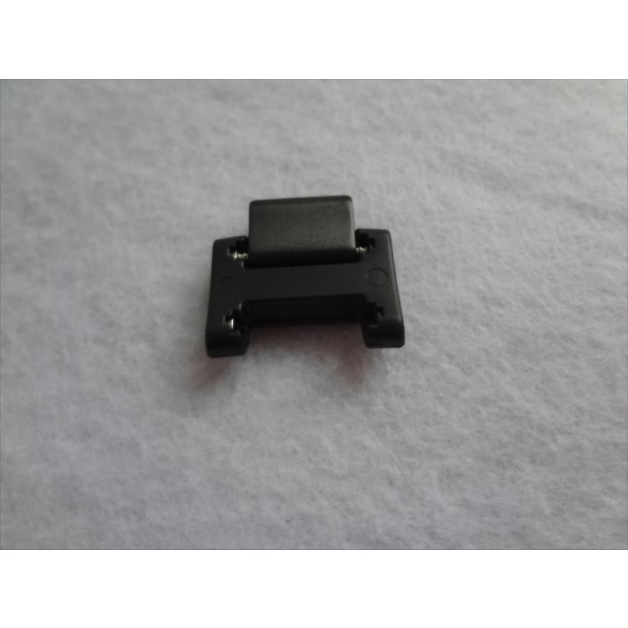 CASIO カシオ G-SHOCK 純正 GW-M5600BC-1JF GW-M5610BC-1JF GW-6900BC