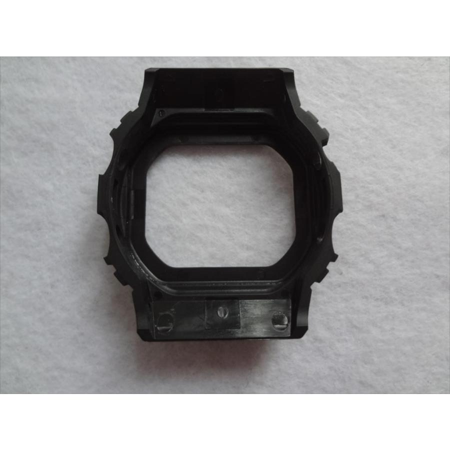 CASIO 純正 G-SHOCK ベゼル GW-B5600BC-1JF 用 カシオ Bezel : パーツ
