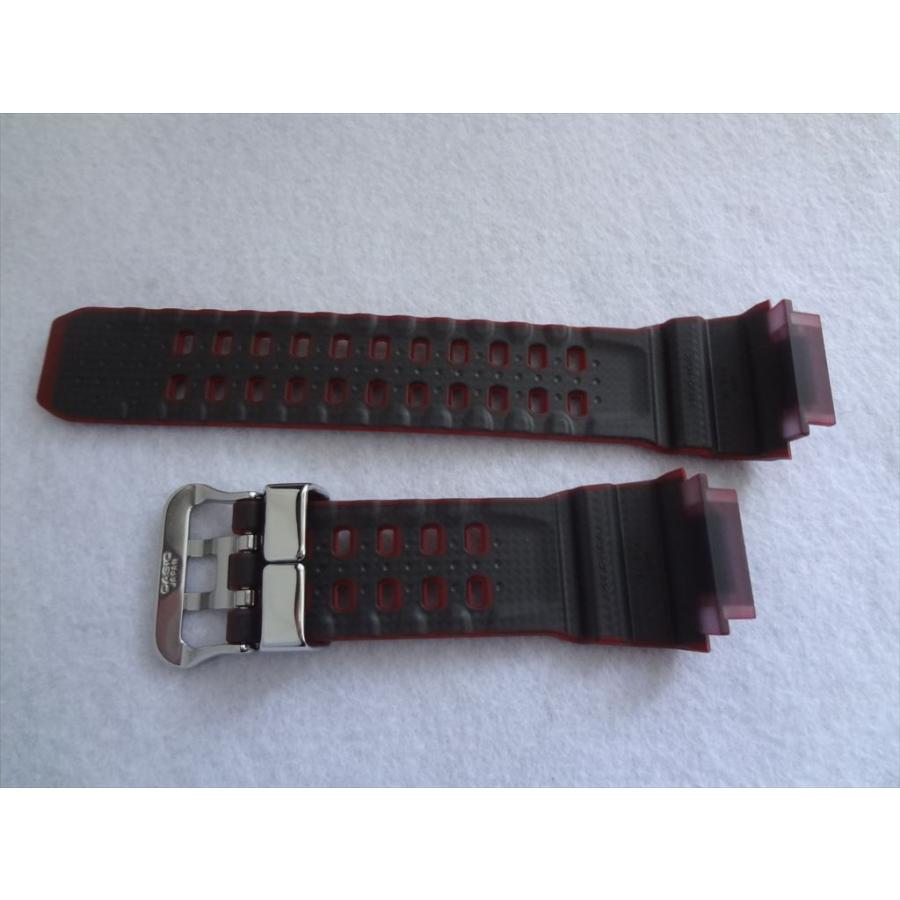 CASIO 純正 腕時計バンド GW-9400FSD-4 用 カシオ G-SHOCK ベルト : 10580126 : パーツワイド - 通販 - Yahoo!ショッピング CASIO 純正 腕時計バンド GW-9400FSD-4 用 カシオ G-SHOCK ベルト : 10580126 : パーツワイド - 通販 - Yahoo!ショッピング