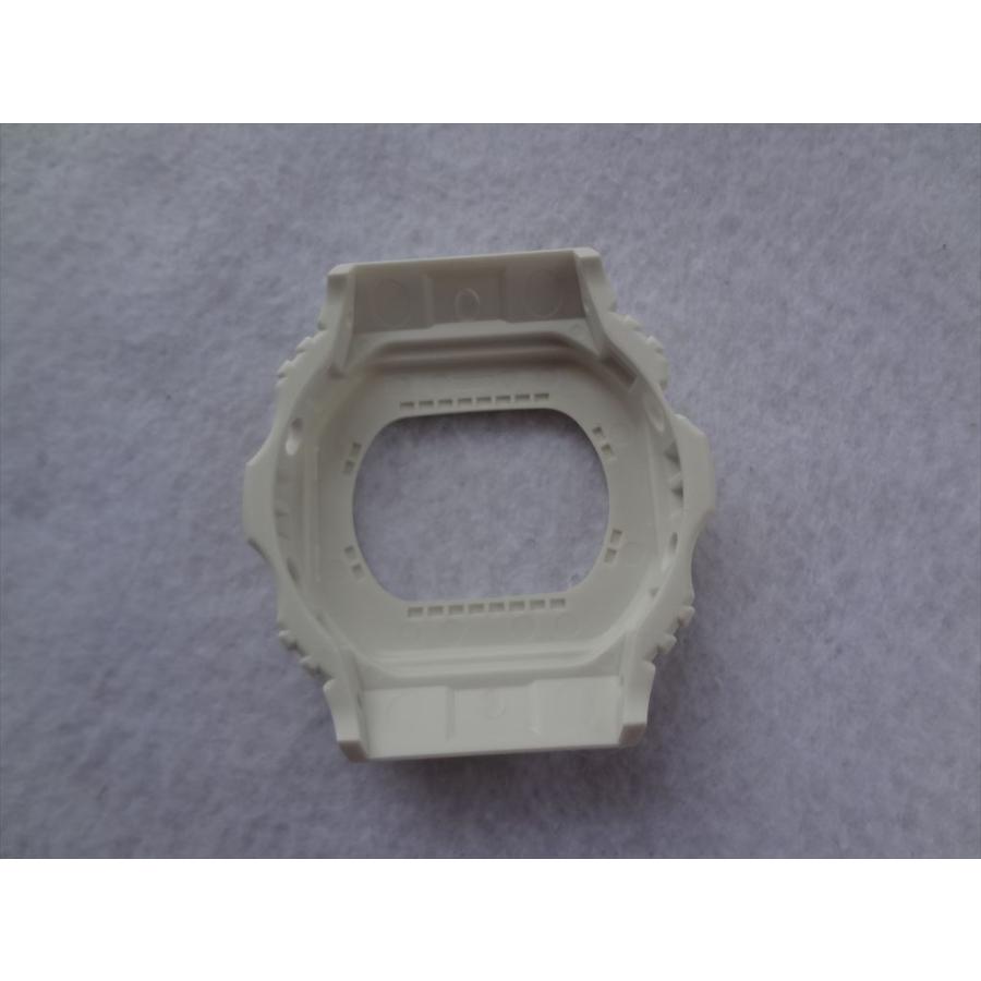 並行輸入品】CASIO 純正 G-SHOCK ベゼル GWX-5700SS-7JF 用 カシオ