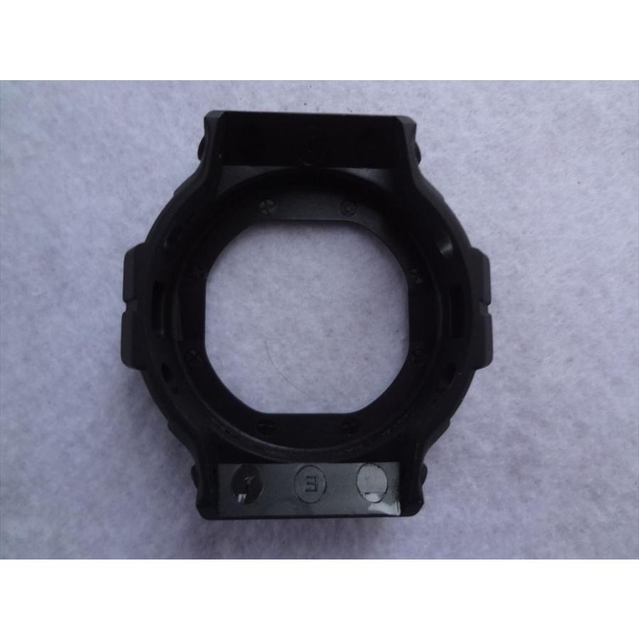 CASIO G-SHOCK 純正 ベゼル DW-5900RS-1JF 用 カシオ Bezel : パーツ