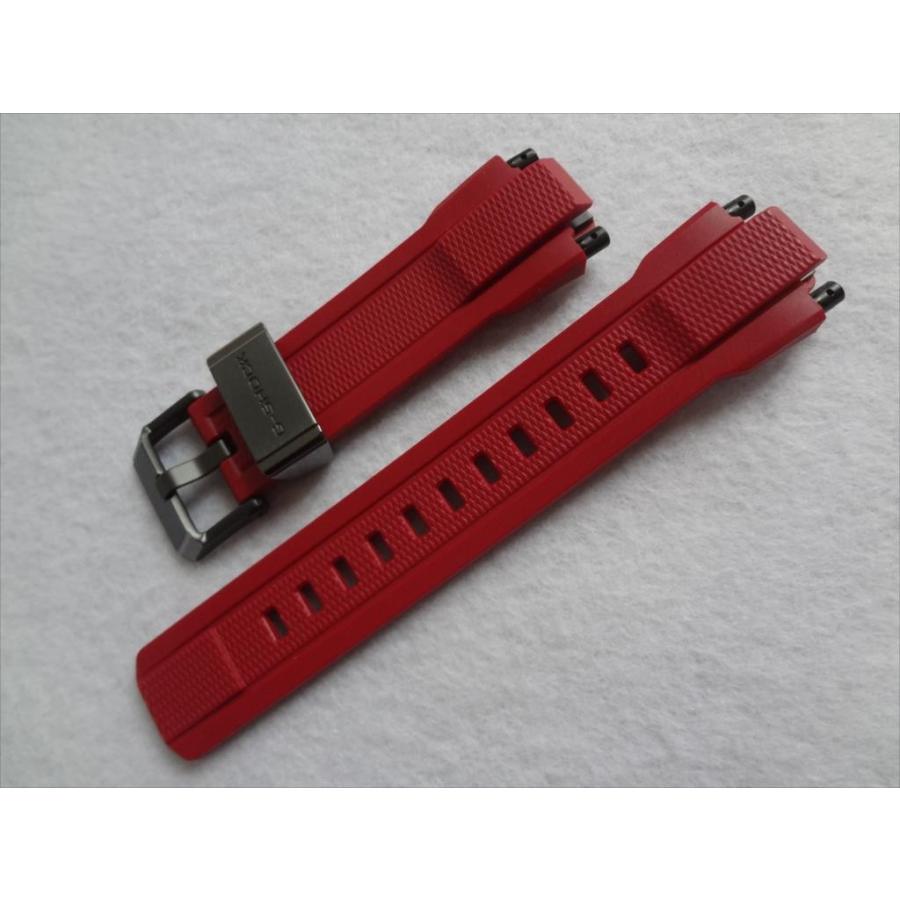 CASIO G-SHOCK MTG-S1000D純正ベルト CASIO G-SHOCK カシオ Gショック 純正 ベルト MTG-910DJ, MTG