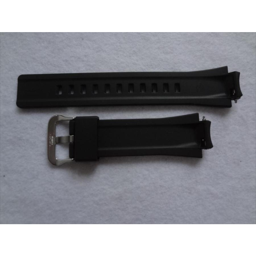 並行輸入品】CASIO 純正 バンド G-SHOCK GST-B200B-1AJF GST-B200-1AJF