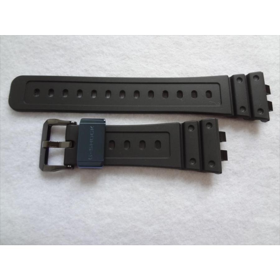 Casio 純正 バンド G Shock Gmw B5000g 2jf 用 カシオ 腕時計ベルト 10591659 Ecワイド 通販 Yahoo ショッピング