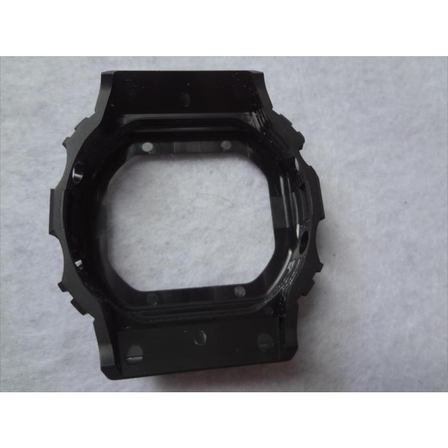 CASIO G-SHOCK 純正 ベゼル GW-B5600AR-1 用 カシオ Bezel|ecwide|02