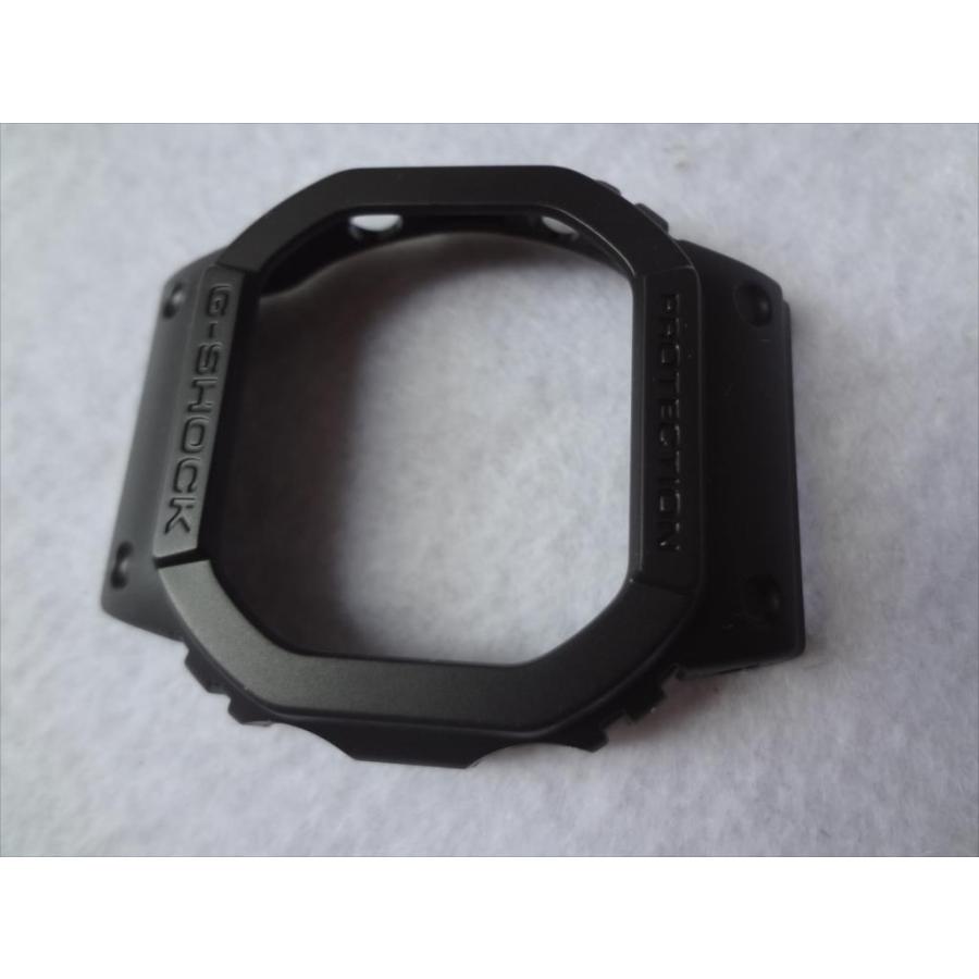 CASIO G-SHOCK 純正 ベゼル GW-B5600AR-1 用 カシオ Bezel|ecwide|03