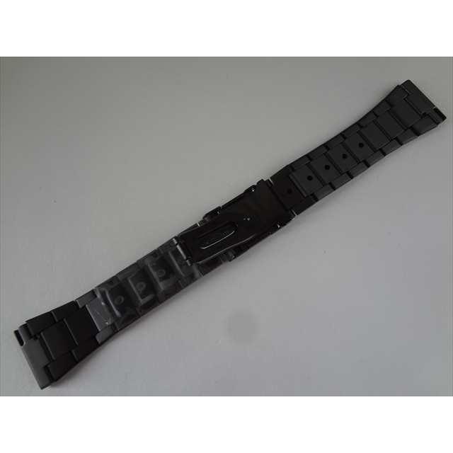 CASIO プロトレック 純正 チタニウムバンド PRT-B50YT-1JF PRT-B70YT