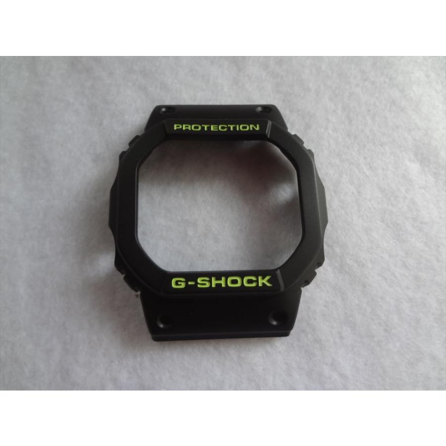 並行輸入品】CASIO 純正 G-SHOCK ベゼル GW-B5600DC-1JF 用 カシオ