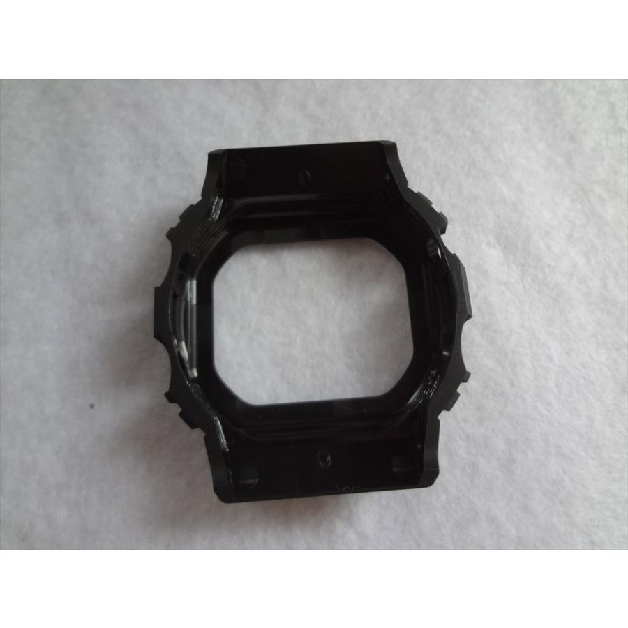 並行輸入品】CASIO 純正 G-SHOCK ベゼル GW-B5600DC-1JF 用 カシオ