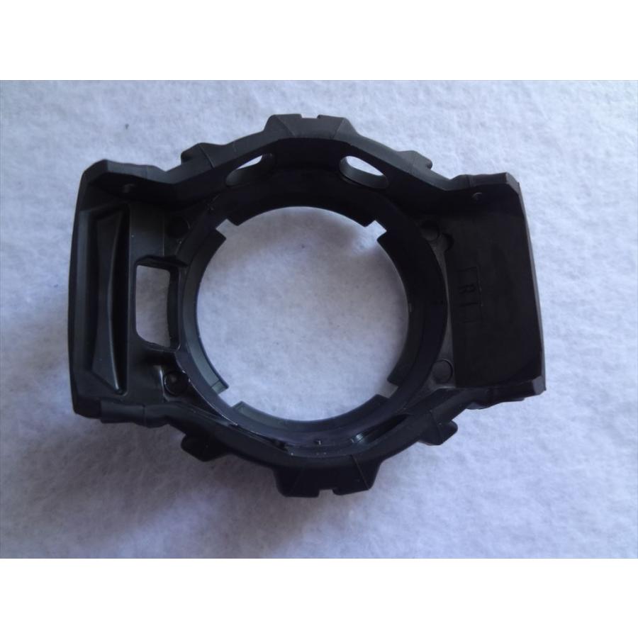CASIO カシオ 純正 G-SHOCK ベゼル G-2900-1JF / G-2900F-1 用 Bezel