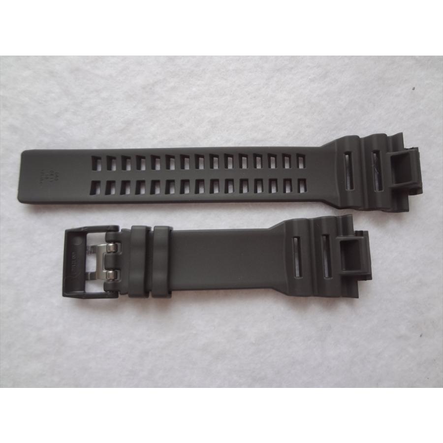 GBX-100NS-1JF　純正コンポジットバンドカスタム　未使用純正バンド付 I changed it to a composite band GBX-100NS-1JF - YouTube