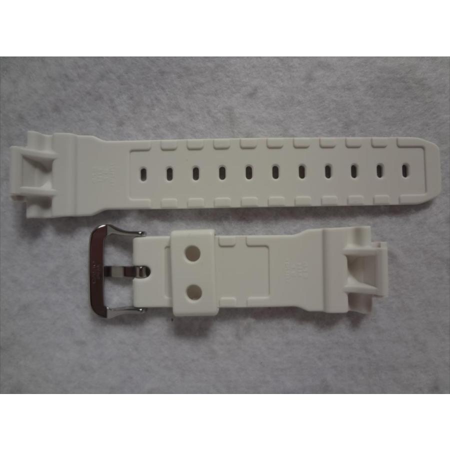 最終値下げCASIO G SHOCK 純正ベルト G-SHOCK カシオ純正 Gショック GW-9110-1 時計バンド G-9100/GW