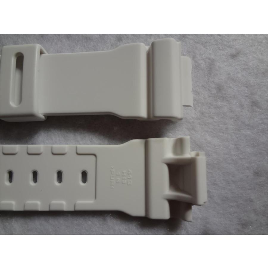 【美品】CASIO G-SHOCK DW-5600FS-7JF CASIO(カシオ)G-SHOCK(ジーショック)Gショック DW-5600FS-7JF