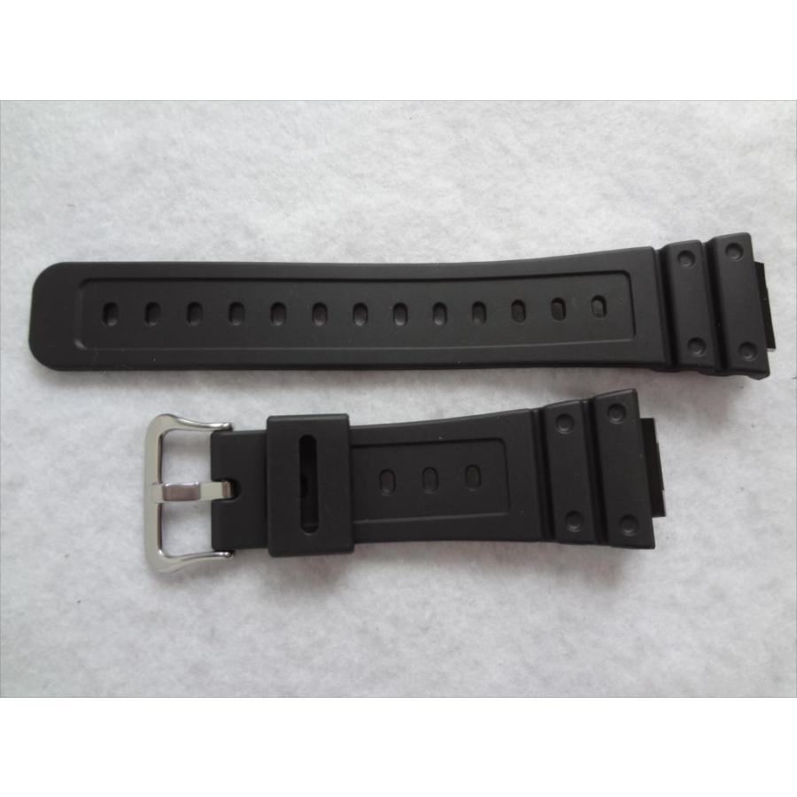 GW-5000-1JF 純正 腕時計 バンド ベルト CASIO G-SHOCK カシオ
