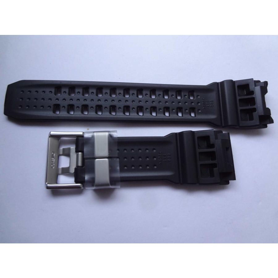 CASIO G-SHOCK 純正 ベルト GWG-1000-1A1 用 カシオ 腕時計バンド