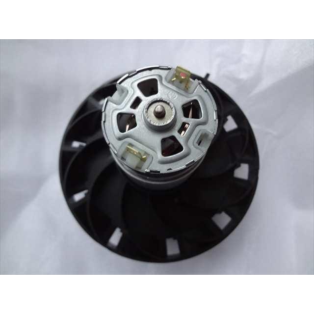 マキタ 純正 充電式クリーナ CL182FDZW 用モーター 部品 125932-1