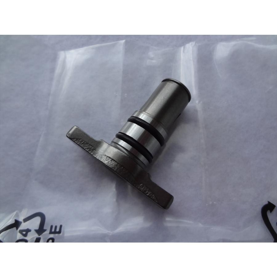 マキタ TD161D TD171D TD171DZW用 アンビルアッセンブリ 部品 135957-7