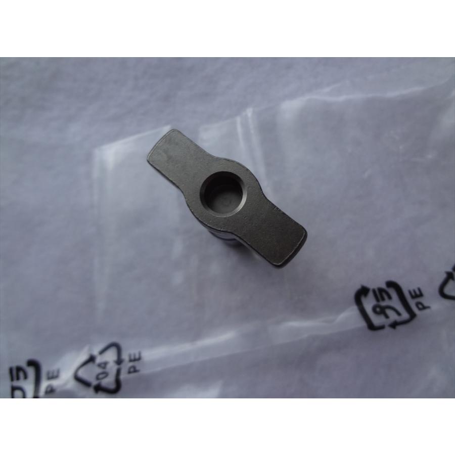 マキタ TD161D TD171D TD171DZW用 アンビルアッセンブリ 部品 135957-7