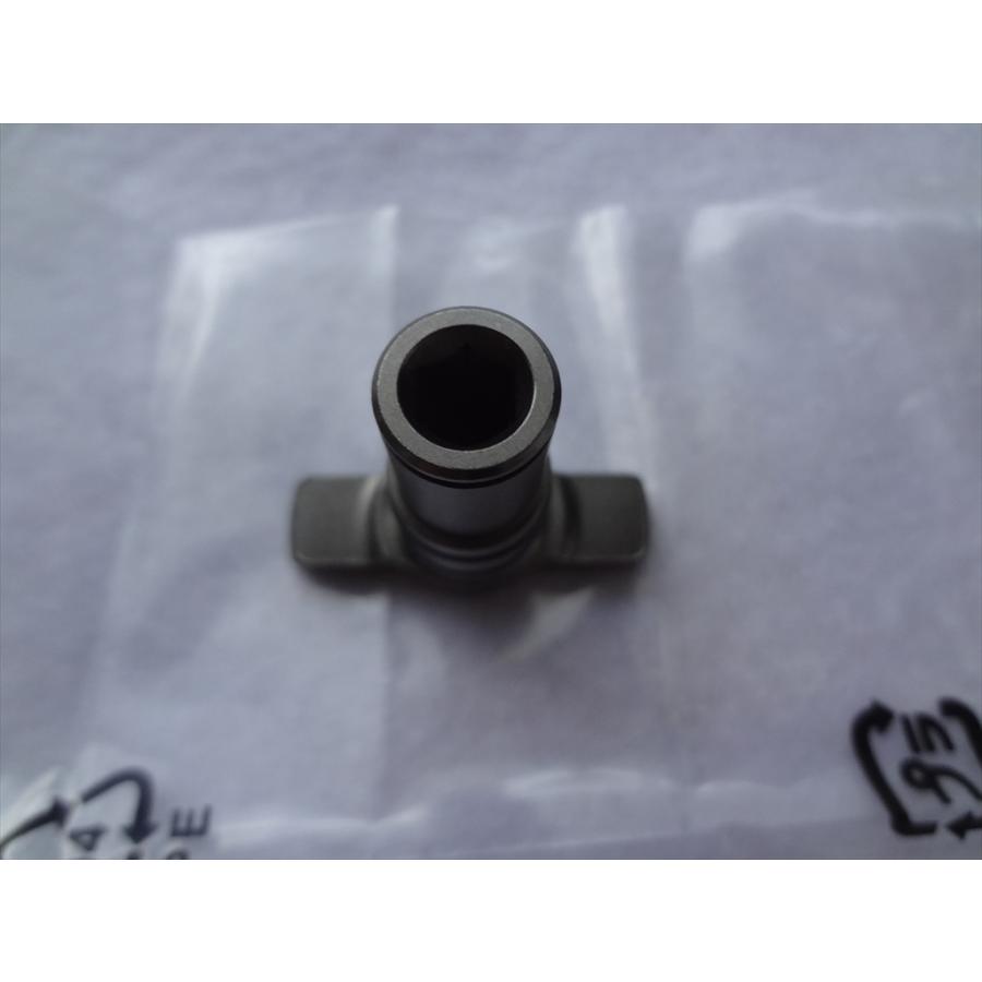 マキタ TD161D TD171D TD171DZW用 アンビルアッセンブリ 部品 135957-7