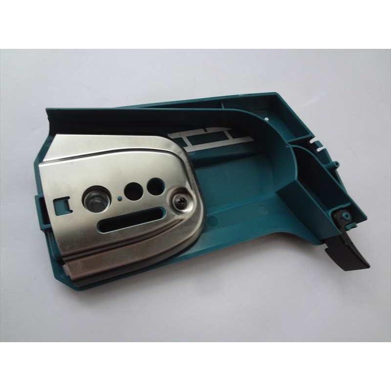 マキタ チェンソー MUC009GZ 用 スプロケットカバーASSY 部品 136573-8
