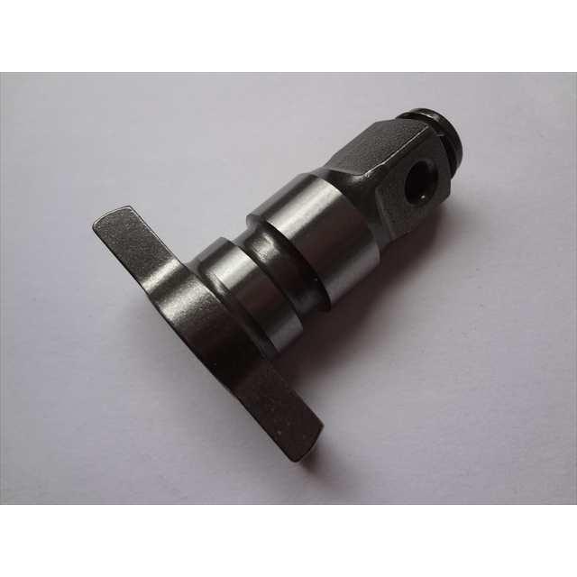 マキタ TW300D 用アンビル 純正部品 137253-9 : パーツワイド - 通販