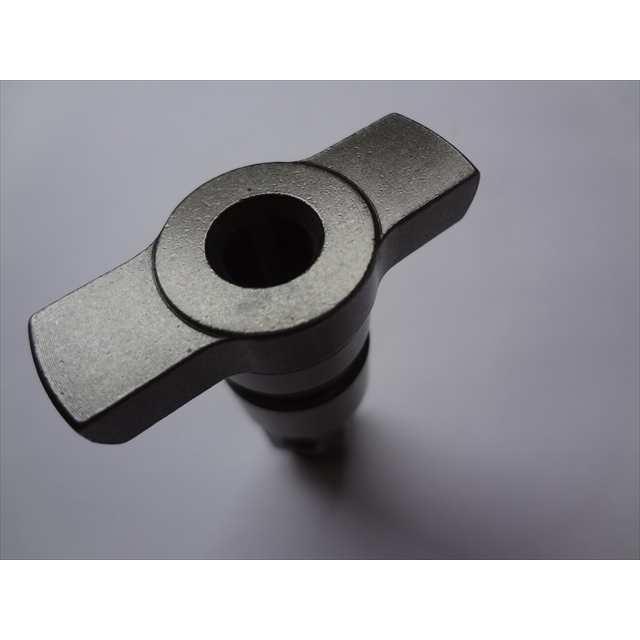 マキタ TW300D 用アンビル 純正部品 137253-9 : パーツワイド - 通販