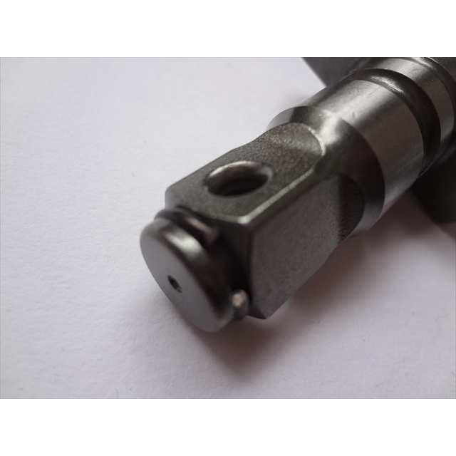 マキタ TW300D 用アンビル 純正部品 137253-9 : パーツワイド - 通販