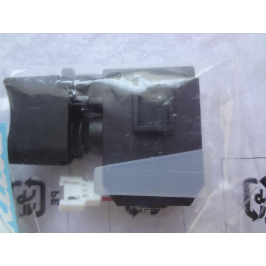 マキタ TD147 TD137 TD136D用スイッチ 部品 141448-8 (OMRON マキタ TD147 TD137 TD136D用スイッチ 部品 141448-8 (OMRON