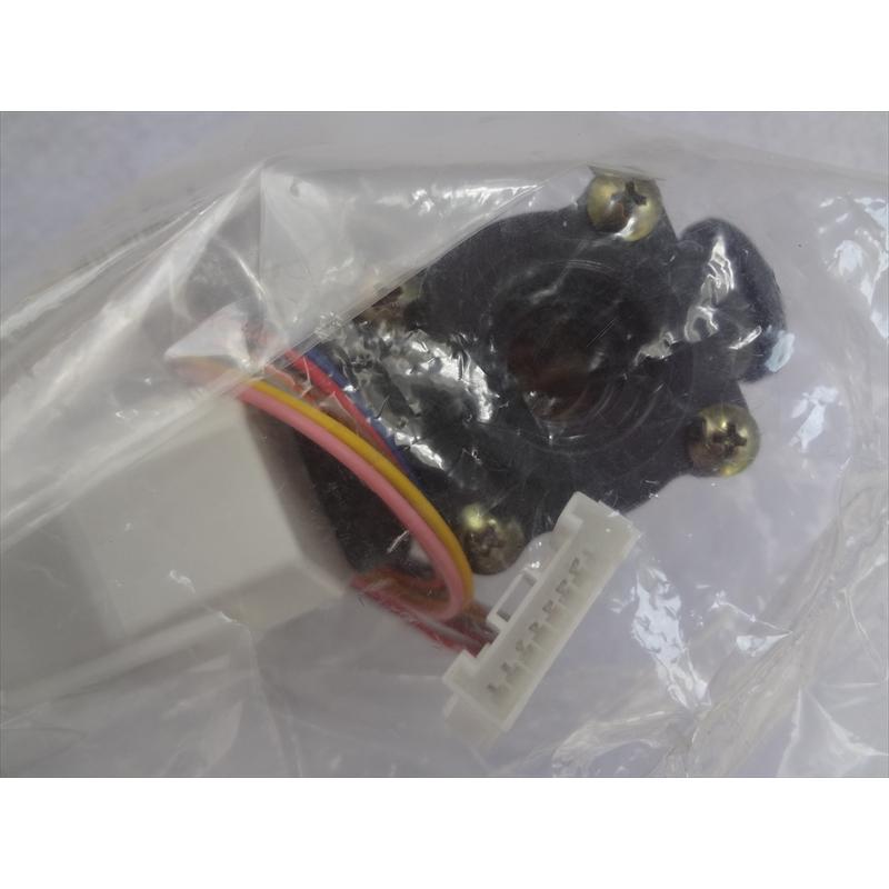 ダイキン 純正 エコキュート TU37EFV用 電動三方弁 部品 DAIKIN ダイキン 純正 エコキュート TU37EFV用 電動三方弁 部品 DAIKIN