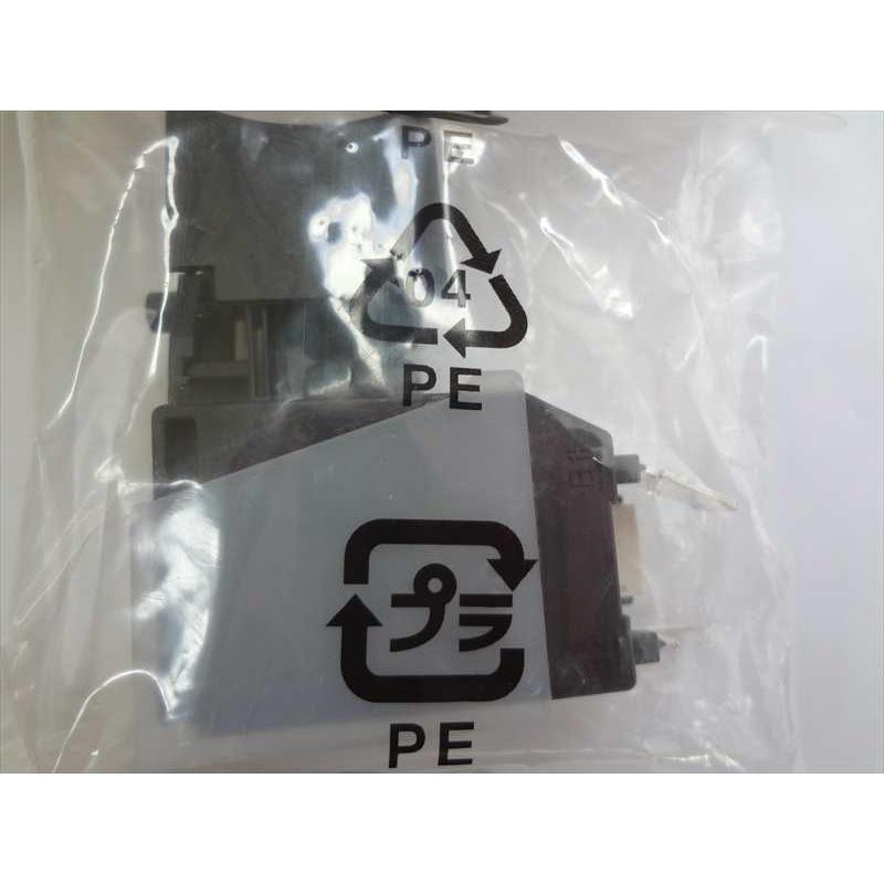 マキタ TW1001D TW1003D用スイッチ 部品 143416-7 : パーツワイド