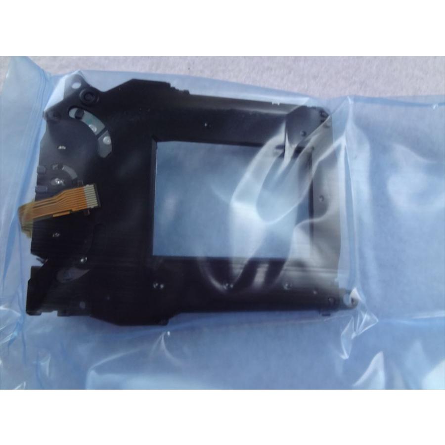 新品 SONY ソニー 純正 ILCE-7M3用シャッターユニット Shutter Unit(AFE-3360) : パーツワイド - 通販 ...