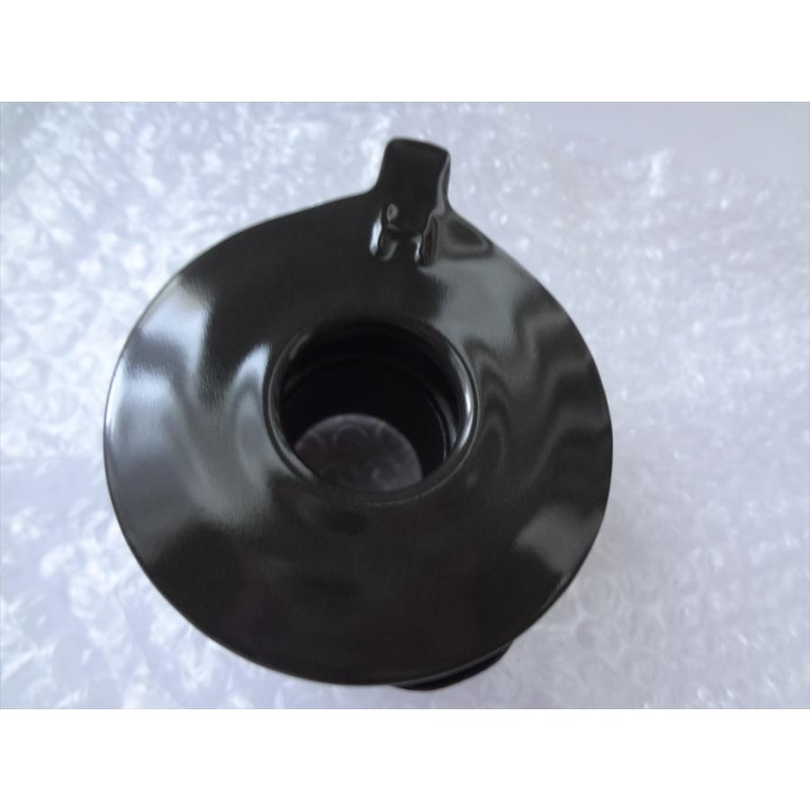 ☆在庫有 リンナイ 純正 151-357-000 バーナーキャップ 強火力バーナー