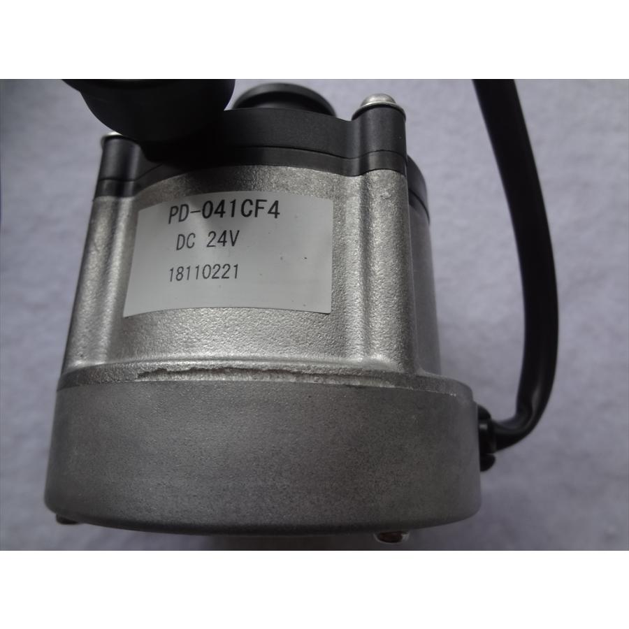 ダイキン 純正 エコキュート TU46FFV用 熱交循環ポンプ 部品 DAIKIN