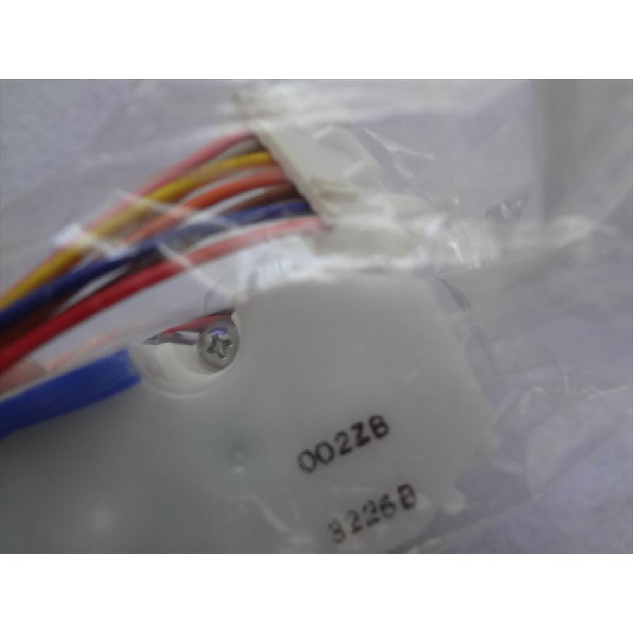 ダイキン 純正 エコキュート TU37FFCV TU46FFV用 三方弁 部品 ダイキン 純正 エコキュート TU37FFCV TU46FFV用 三方弁 部品