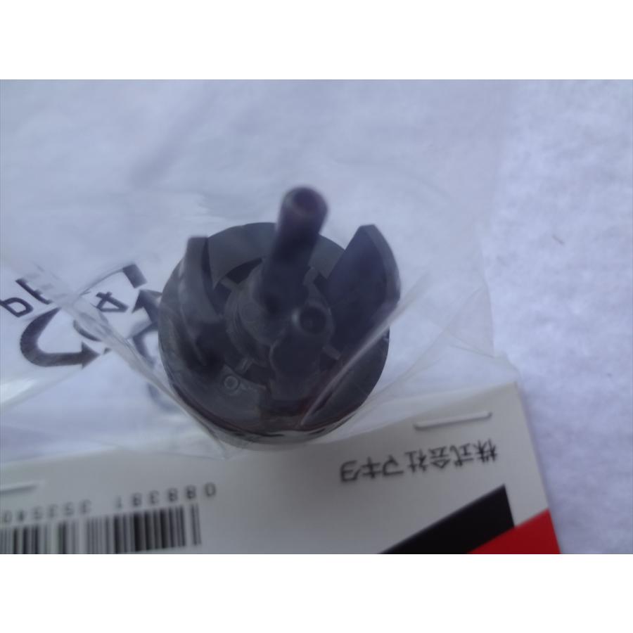 K様　オプションあり マキタ 168398-2 プライマポンプ : 家ファン! Yahoo!店 - 通販