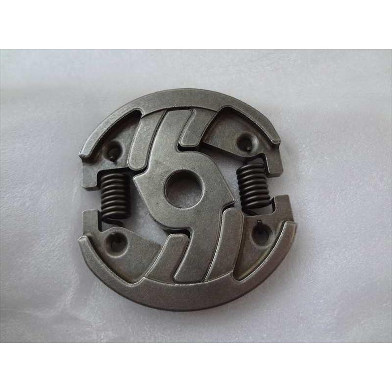 マキタ チェンソー MEA3201M用クラッチコンプリート 部品 168607-9