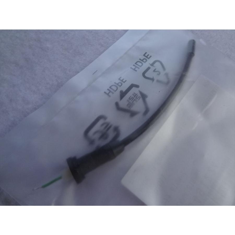 SONY UWP-D11 箱、付属品、保証書あり (UWP-D21代替) SONY UWP-D11 箱、付属品、保証書あり (UWP-D21代替)