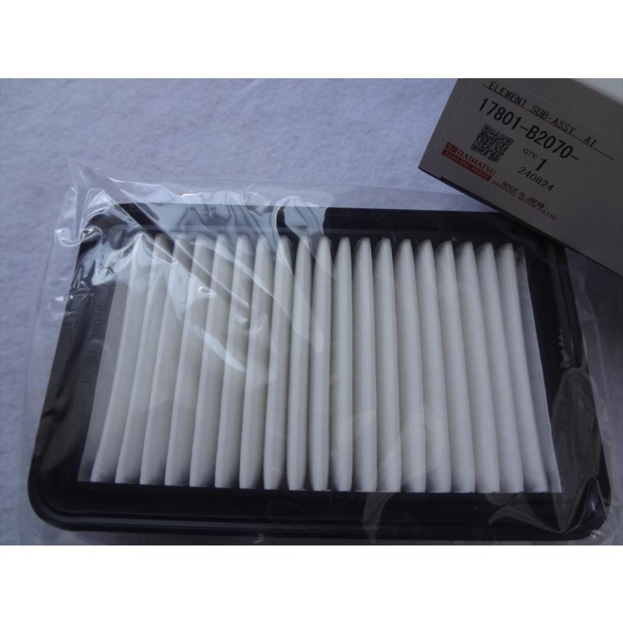 専用　コメントの通りパーツ追加 任意商品表示パーツ追加・変更｜futureshopオンラインマニュアル