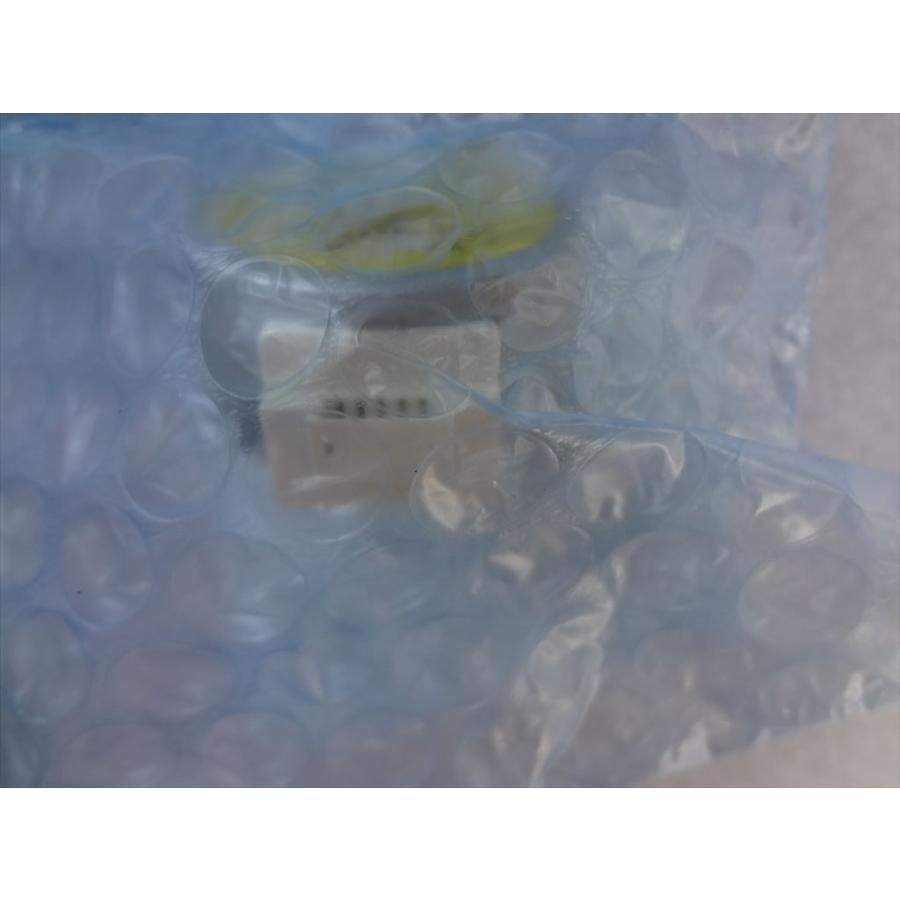 プップ様 おまとめ商品 プジョー RCT パーツ 通販 アルミホイールセンターキャップ 1622961980