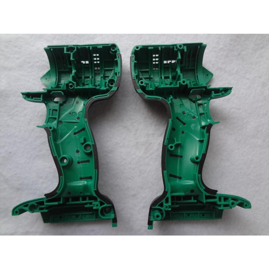 ☆在庫限り特価 マキタ M697DSX M697D 用 ハウジングセット品(カバー
