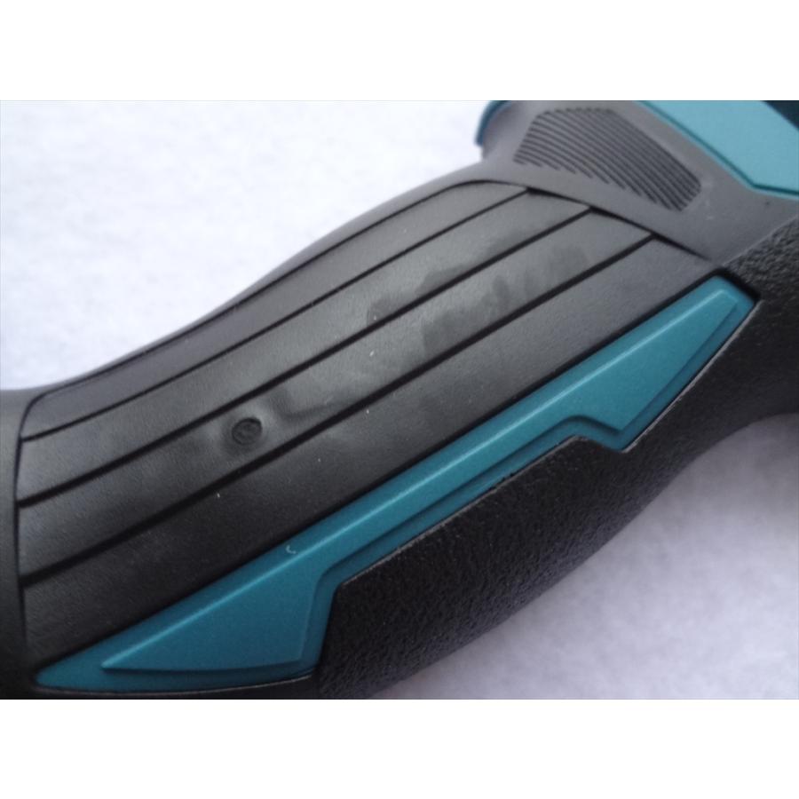 マキタ インパクトドライバー TD172D用ハウジングセット(本体