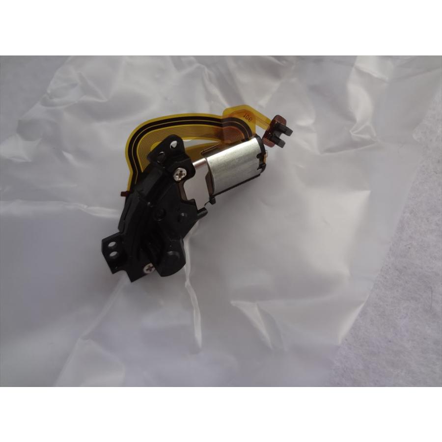 SONY ソニー 純正 SELP1650 用 モーター 部品 185524823 MOTOR GEARED