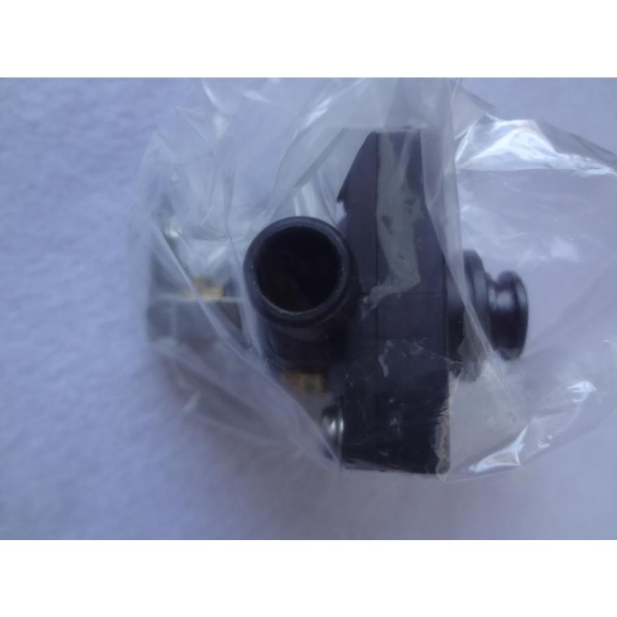 ダイキン 純正 エコキュート TU37EFV TU31JFCV TU37DFCV用 高圧 ダイキン 純正 エコキュート TU37EFV TU31JFCV TU37DFCV用 高圧