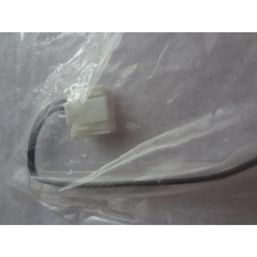 ダイキン 純正 店舗用エアコン FHP80DC FHP80AJ FHP80AL ダイキン 純正 店舗用エアコン FHP80DC FHP80AJ FHP80AL