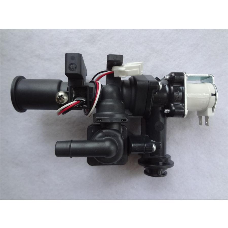 ダイキン 純正 エコキュート TU37LFV TUN37NFV用電磁弁 T708 ダイキン 純正 エコキュート TU37LFV TUN37NFV用電磁弁 T708