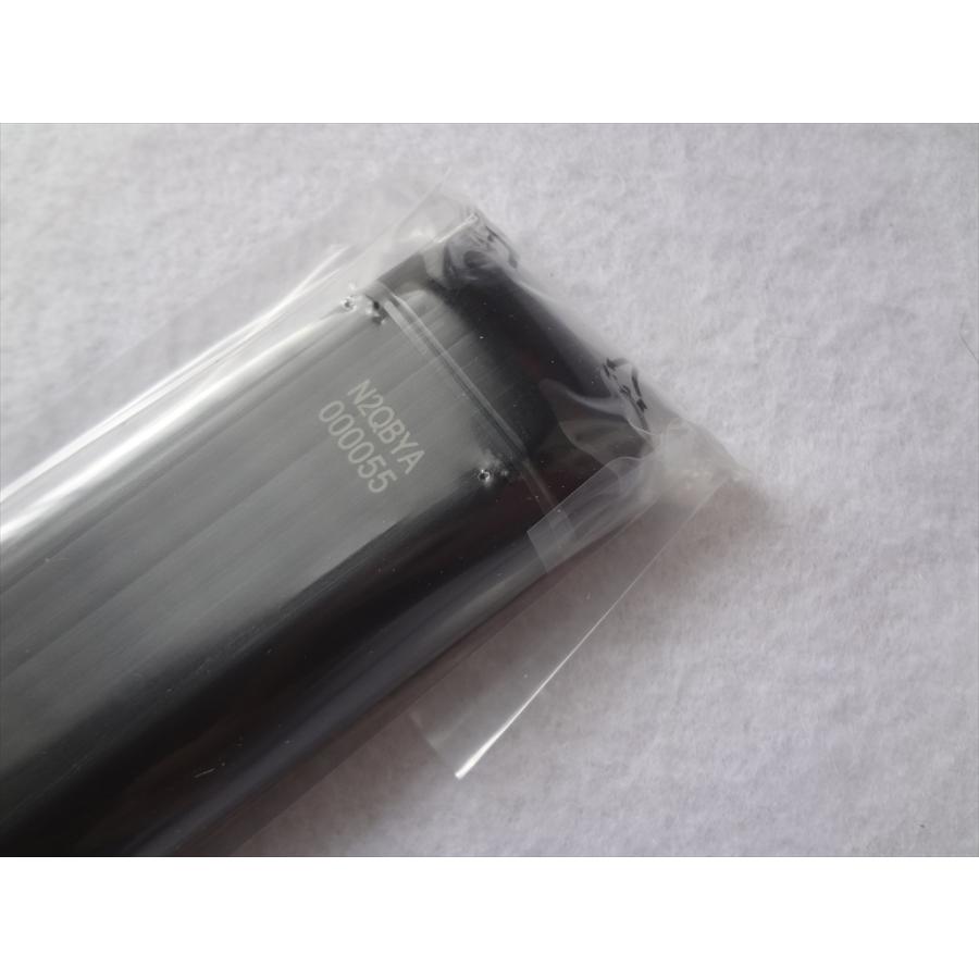 新品 パナソニック 純正 1AC1BMWJCSZA(N2QBYA000055の後継品) テレビ