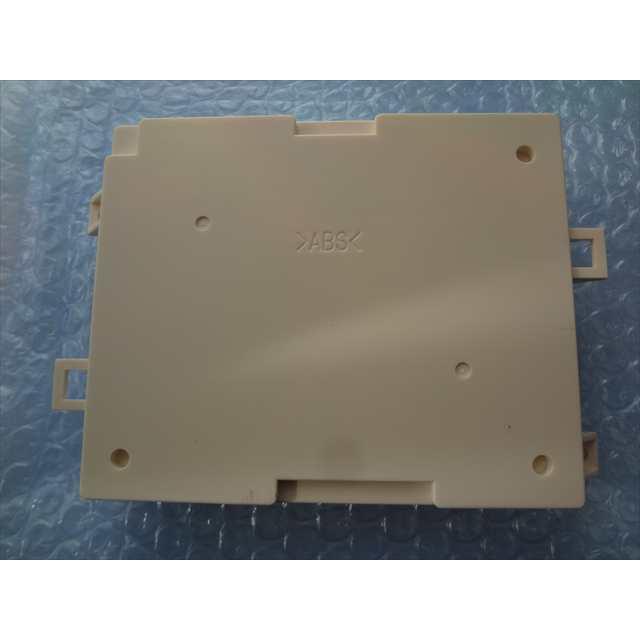 リンナイ 食器洗い乾燥機 RKW-404A-SV用 電装ユニット(基板) 純正部品